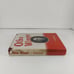 Otho Winger by V.F. Schwalm 1952 Brethren Publishing House Illust HCDJ Signed