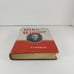 Otho Winger by V.F. Schwalm 1952 Brethren Publishing House Illust HCDJ Signed