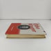 Otho Winger by V.F. Schwalm 1952 Brethren Publishing House Illust HCDJ Signed