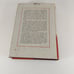 Otho Winger by V.F. Schwalm 1952 Brethren Publishing House Illust HCDJ Signed