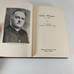 Otho Winger by V.F. Schwalm 1952 Brethren Publishing House Illust HCDJ Signed