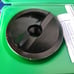 Greenlee knockout punch set NEW IN THE BOX