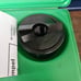 Greenlee knockout punch set NEW IN THE BOX