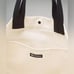 Lululemon Double-Handle Canvas Tote Bag 17L