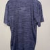 Nike Georgia Bulldogs UGA Football On-Field Velocity Player Shirt M DO1569-010