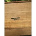 Spirit of the Woot Brian Marshall Cottage Bird house No Cats Inn” 1992