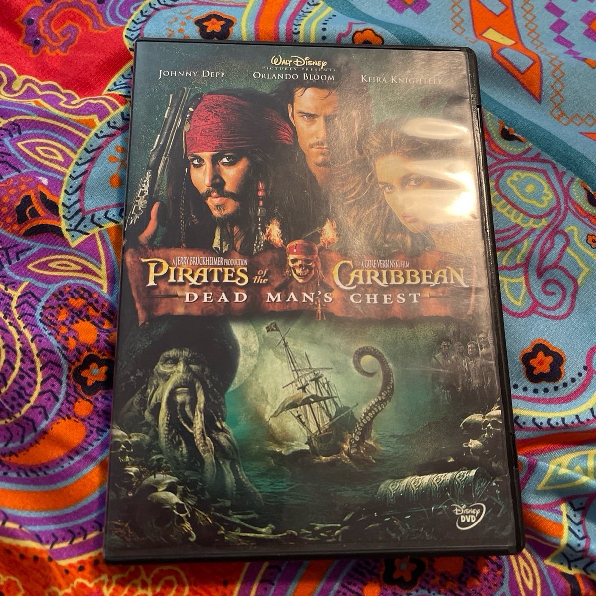 Printmaster Nick Jr. Edition - Box pack - 1 user - DVD