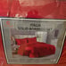 Twin Borrego Blanket 2 piece set