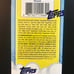MetaZoo Topps Chrome Blaster Box (1)