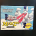 MetaZoo Topps Chrome Blaster Box (1)