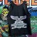 Vintage 90’s 1999 Bike Week Tank Top Size Large