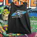 Vintage 90’s 1999 Bike Week Tank Top Size Large