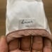 NWOT Briar baby bonnet