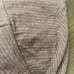 NWOT Briar baby bonnet