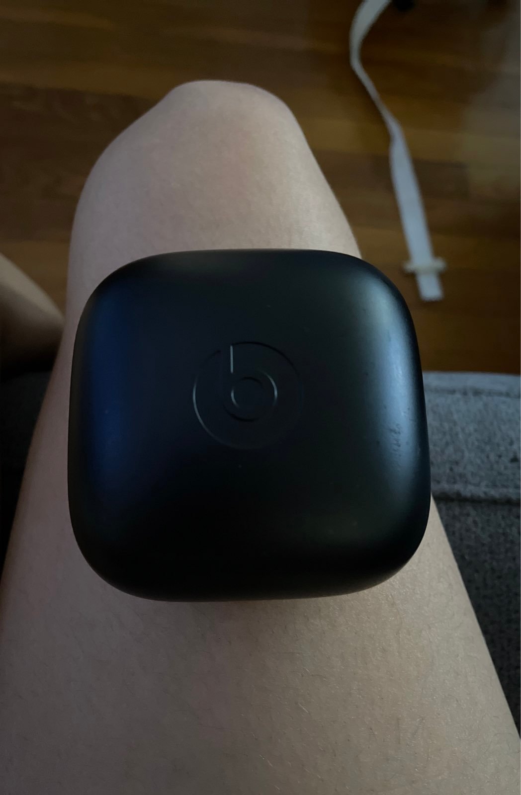 Beats by Dr Dre Powerbeats Case