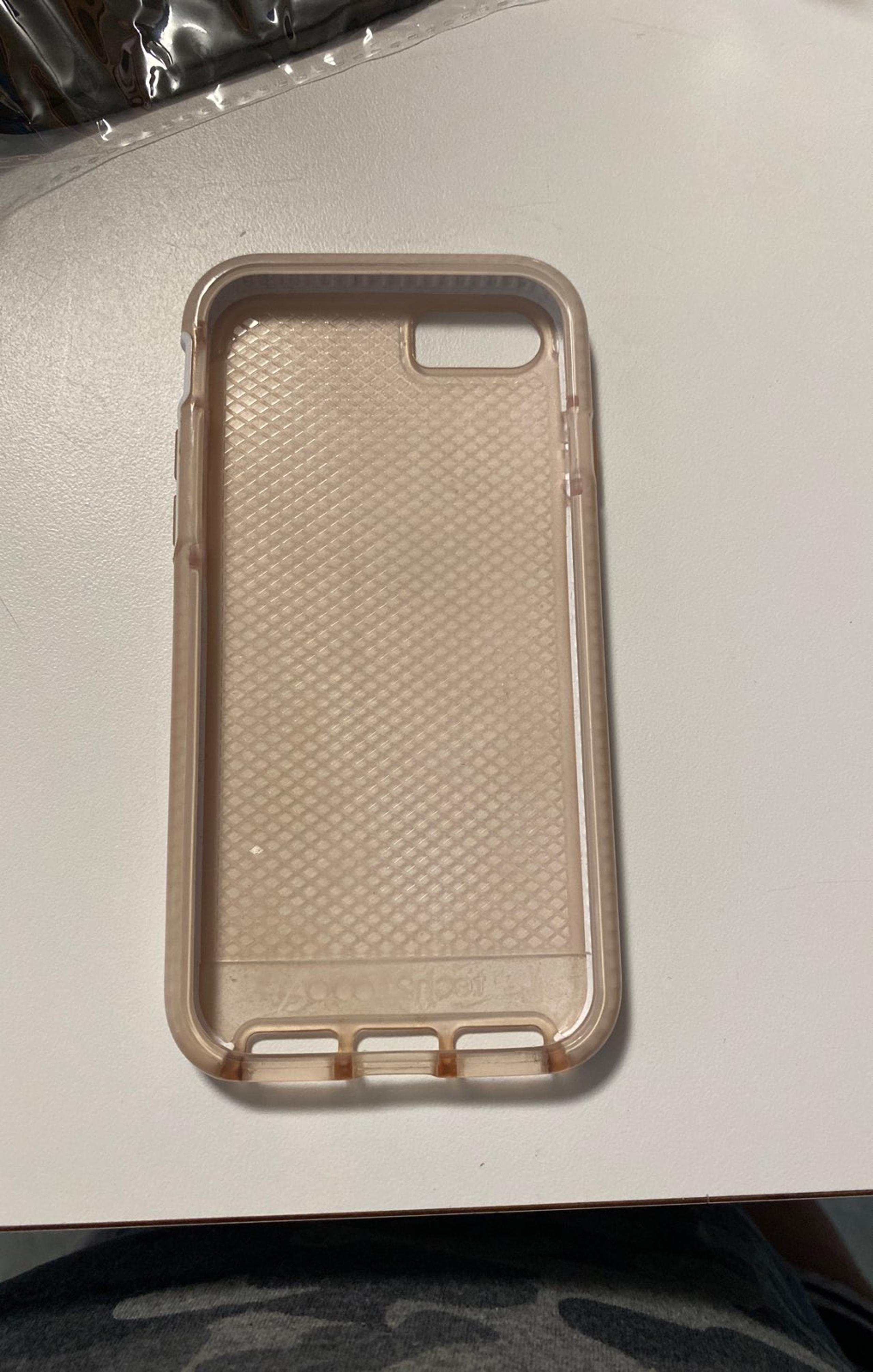 Iphone 7 case