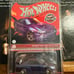2024 Hot Wheels Collectors RLC Exclusive Nissan Skyline GT-R BNR34