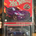 2024 Hot Wheels Collectors RLC Exclusive Nissan Skyline GT-R BNR34