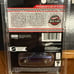 2024 Hot Wheels Collectors RLC Exclusive Nissan Skyline GT-R BNR34