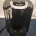 Keurig K40 Classic Single-Serve K-Cup Pod Coffee Maker - Black Working.