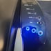 Keurig K40 Classic Single-Serve K-Cup Pod Coffee Maker - Black Working.