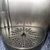 Keurig K40 Classic Single-Serve K-Cup Pod Coffee Maker - Black Working.