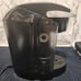 Keurig K40 Classic Single-Serve K-Cup Pod Coffee Maker - Black Working.