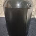 Keurig K40 Classic Single-Serve K-Cup Pod Coffee Maker - Black Working.