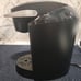 Keurig K40 Classic Single-Serve K-Cup Pod Coffee Maker - Black Working.