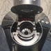 Keurig K40 Classic Single-Serve K-Cup Pod Coffee Maker - Black Working.