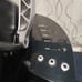 Keurig K40 Classic Single-Serve K-Cup Pod Coffee Maker - Black Working.