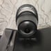 Keurig K40 Classic Single-Serve K-Cup Pod Coffee Maker - Black Working.