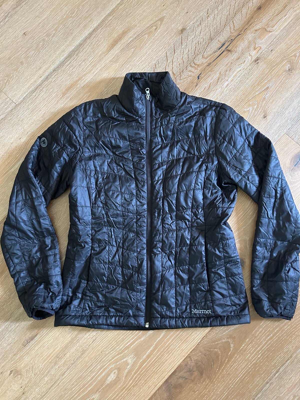 Marmot Jacket for Women