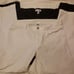 Men's Lot of 4 Calvin Klein Flat Front Business Casual Dress Pants