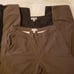 Men's Lot of 4 Calvin Klein Flat Front Business Casual Dress Pants