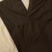 Men's Lot of 4 Calvin Klein Flat Front Business Casual Dress Pants