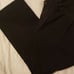 Men's Lot of 4 Calvin Klein Flat Front Business Casual Dress Pants
