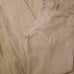Men's Lot of 4 Calvin Klein Flat Front Business Casual Dress Pants