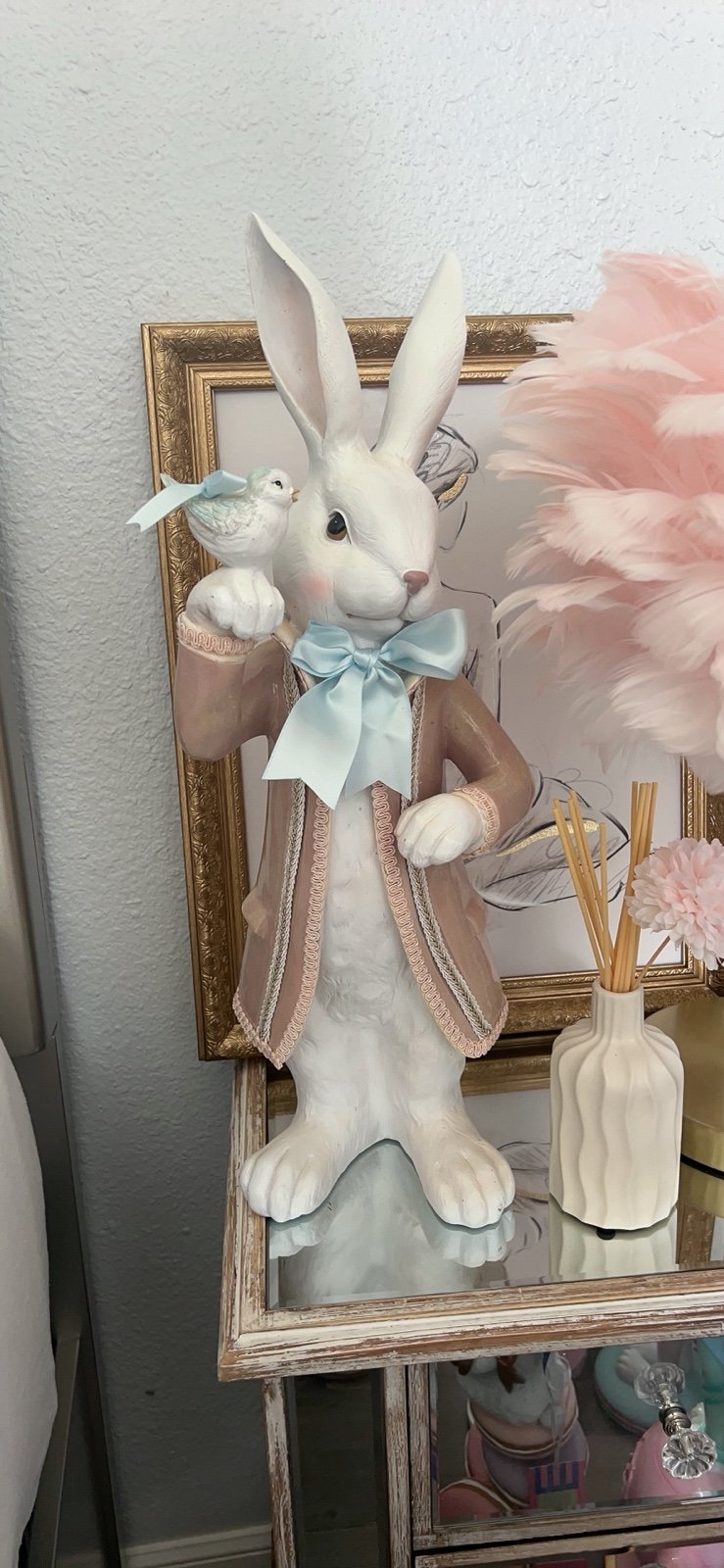 Easter Bunny