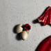 Vintage Dungeons and Dragons Red Dragon Grenadier models Dragons Lair