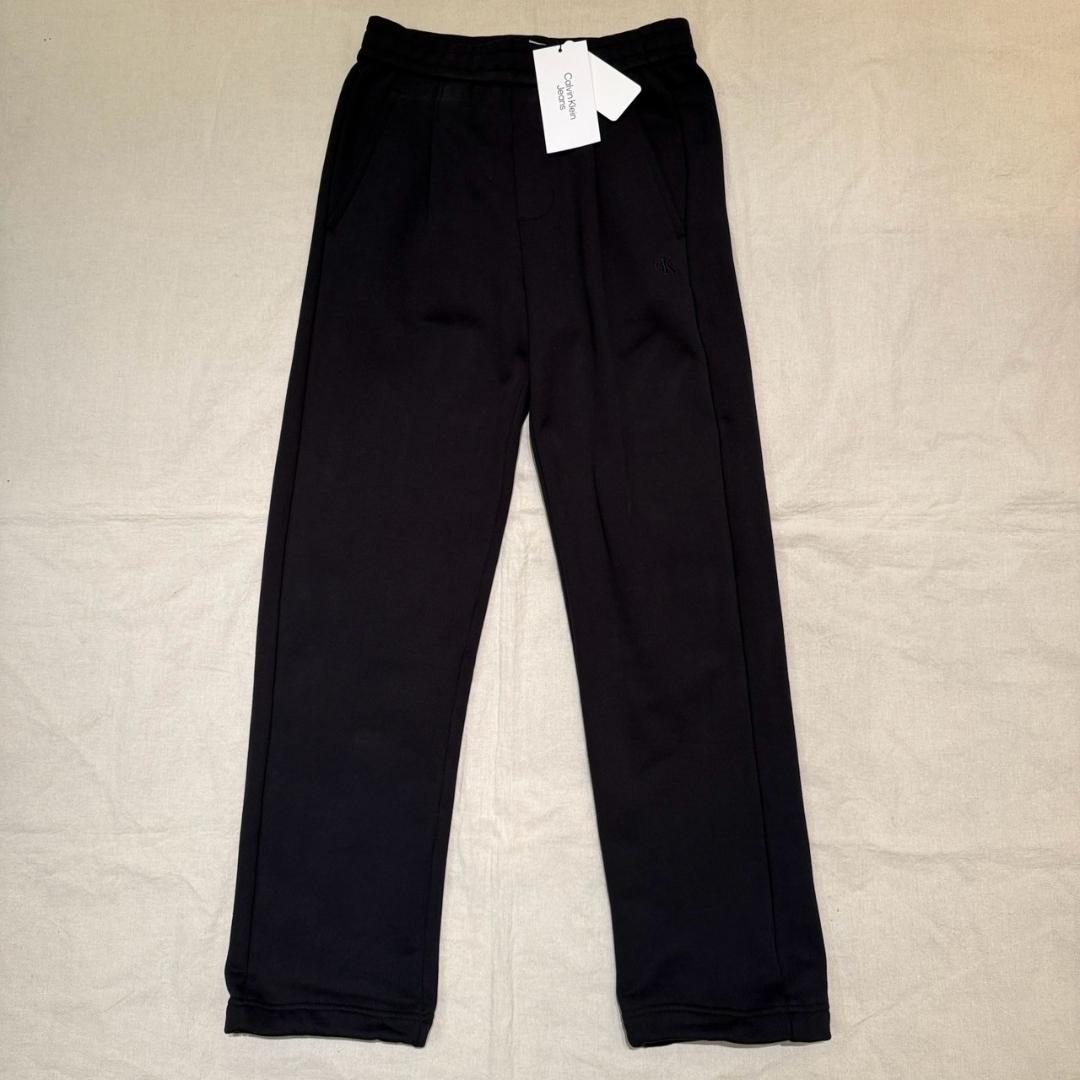 24aw Domestic Regular New Calvin Klein Sweatpants XS