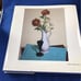 1987 HC CHARLES SHEELER PAINTINGS FREE SHIP