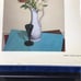 1987 HC CHARLES SHEELER PAINTINGS FREE SHIP