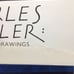 1987 HC CHARLES SHEELER PAINTINGS FREE SHIP