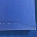 1987 HC CHARLES SHEELER PAINTINGS FREE SHIP