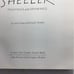 1987 HC CHARLES SHEELER PAINTINGS FREE SHIP