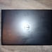 Dell pro windows core i3 laptop