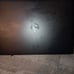 Dell pro windows core i3 laptop