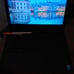 Dell pro windows core i3 laptop