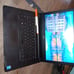 Dell pro windows core i3 laptop
